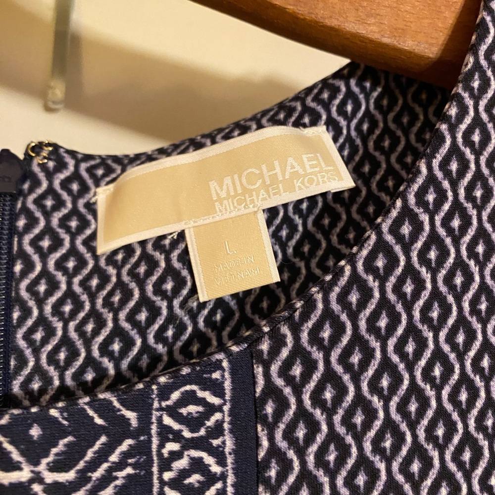 Michael Kors dress - Picture 5 of 5